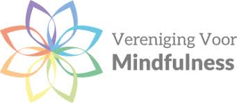 vereniging voor mindfulness