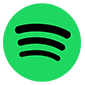 spotify-logo