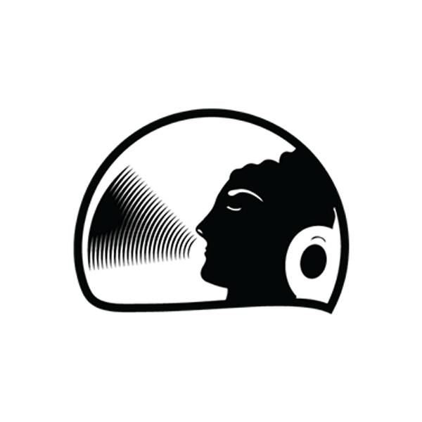 Ambient Meditation Records