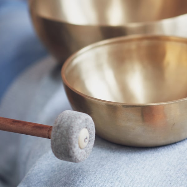 klankschaalmassage Puremindful