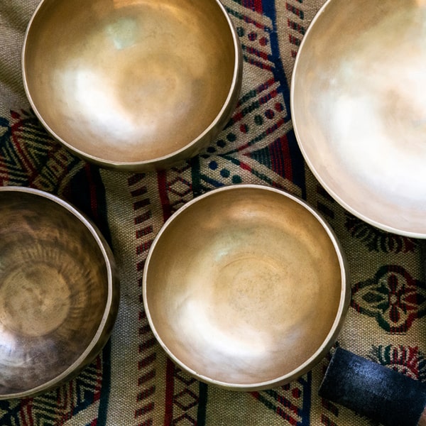 1-op-1 klankschaalmassage aan huis haarlem