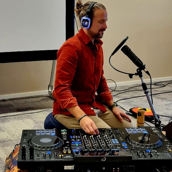 Meer weten puremindful