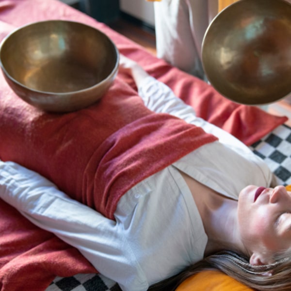 klanschaalmassage_aan-huis